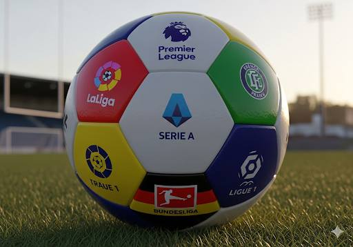 苏宁vs泰达比赛海报